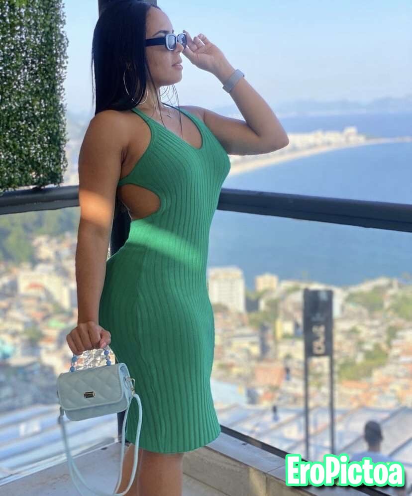 Gostosa de recife 🇧🇷 photo - Part 22