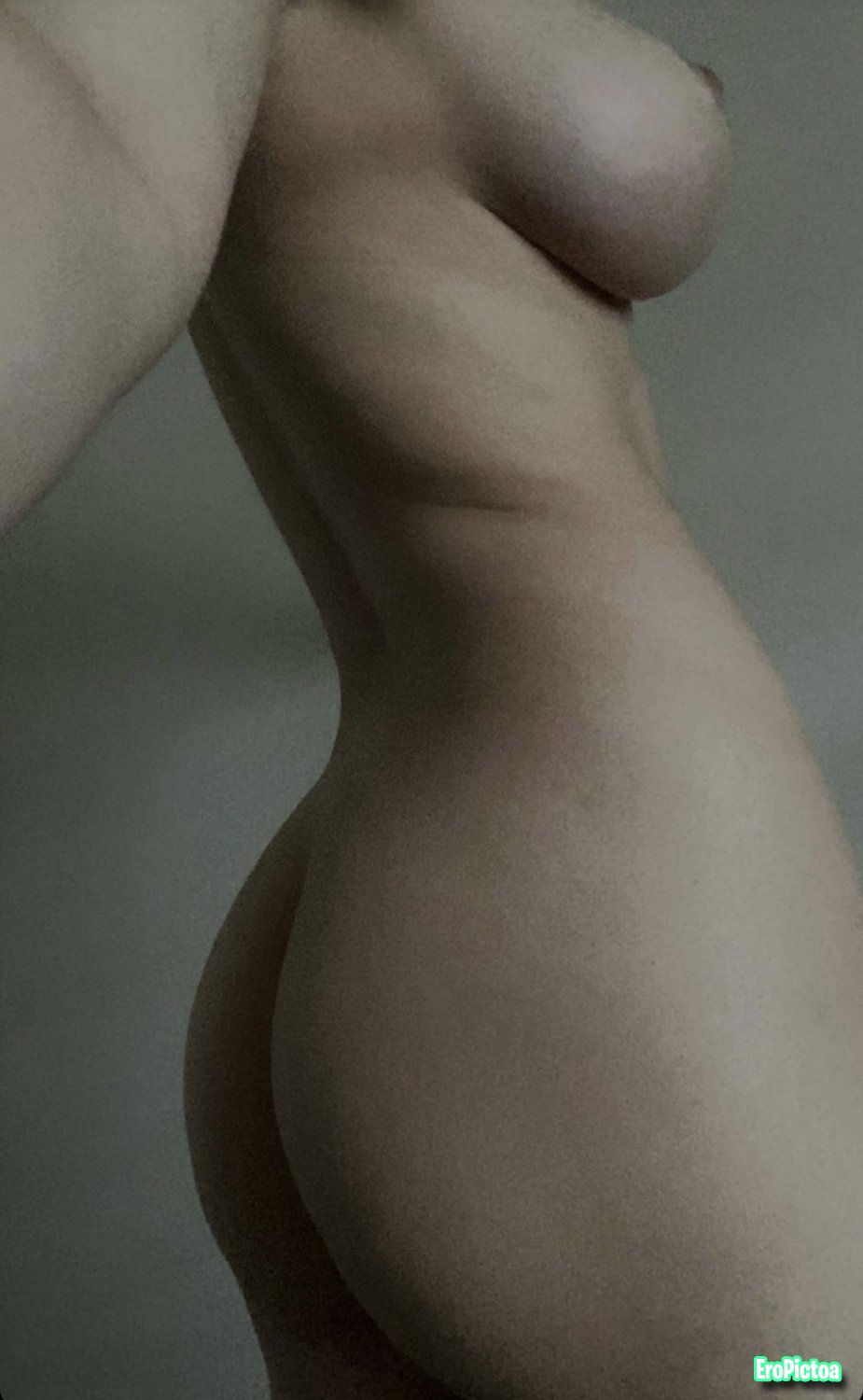Vietnamese ABG leak #10 photo featuring Vietnam - Part 3