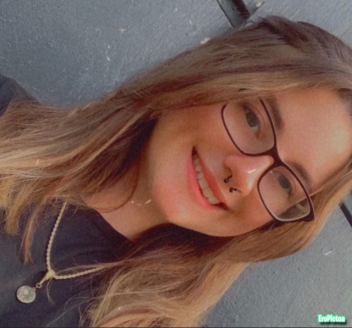 Cuck Bf Leaks and Exposes Gf photo featuring Real