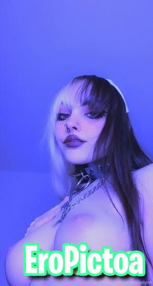 Goth girls photo featuring goth girls