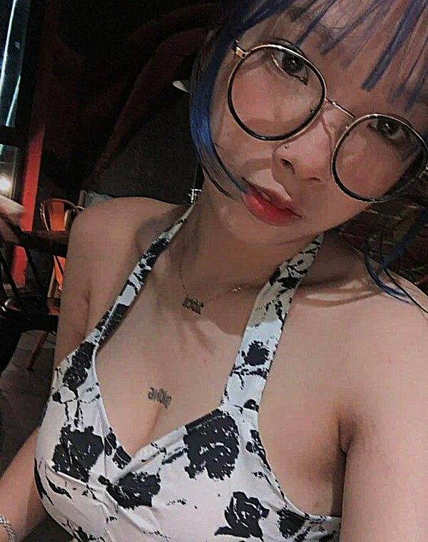 Thumbnail for Clip sex, ảnh sex, Vietnamese girl Dương nude leaks 3