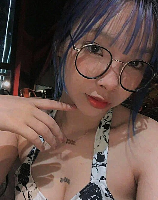 Thumbnail for Clip sex, ảnh sex, Vietnamese girl Dương nude leaks 2
