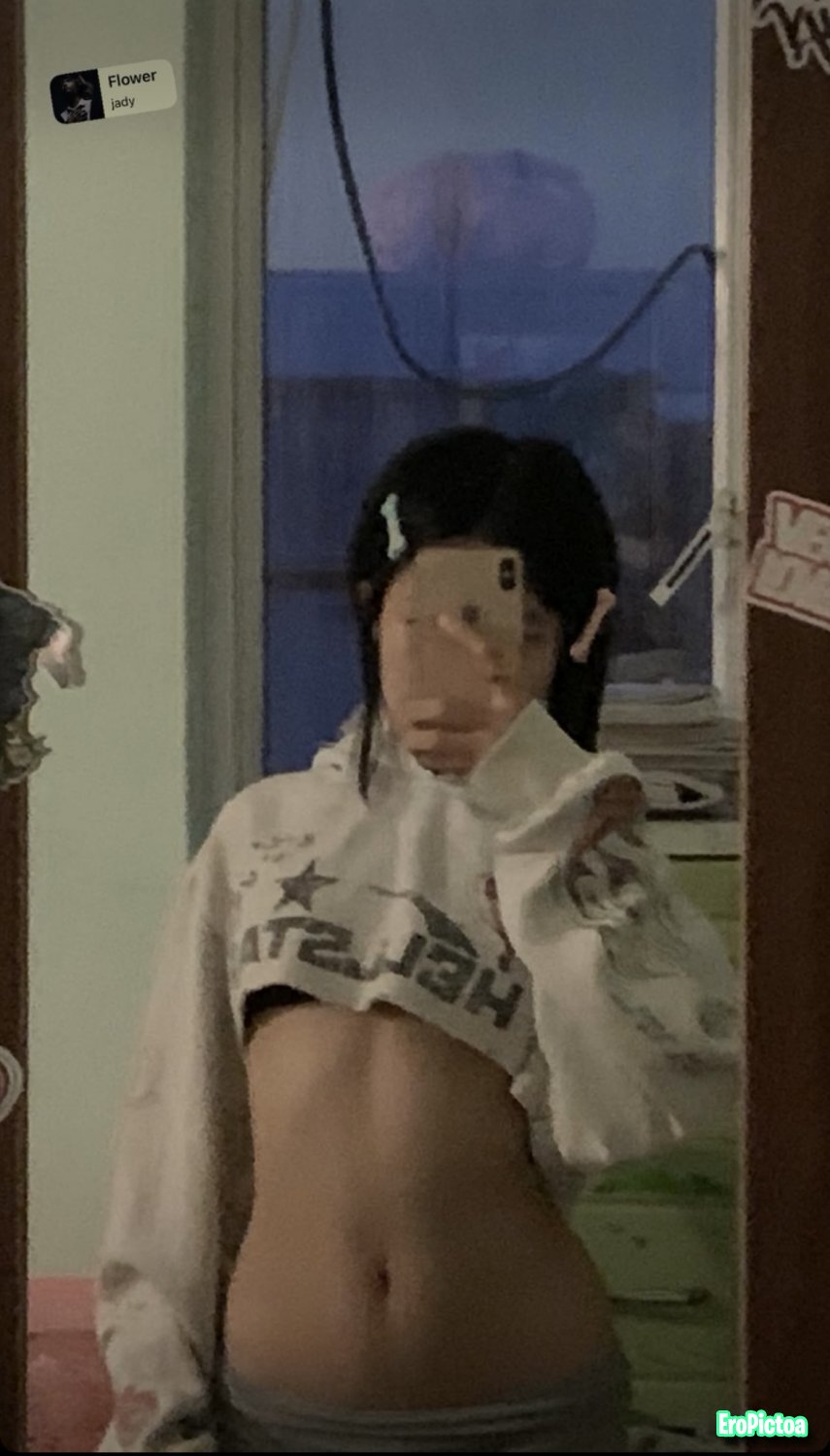 hot ex leaked #3 photo featuring exgfexposed - Part 1