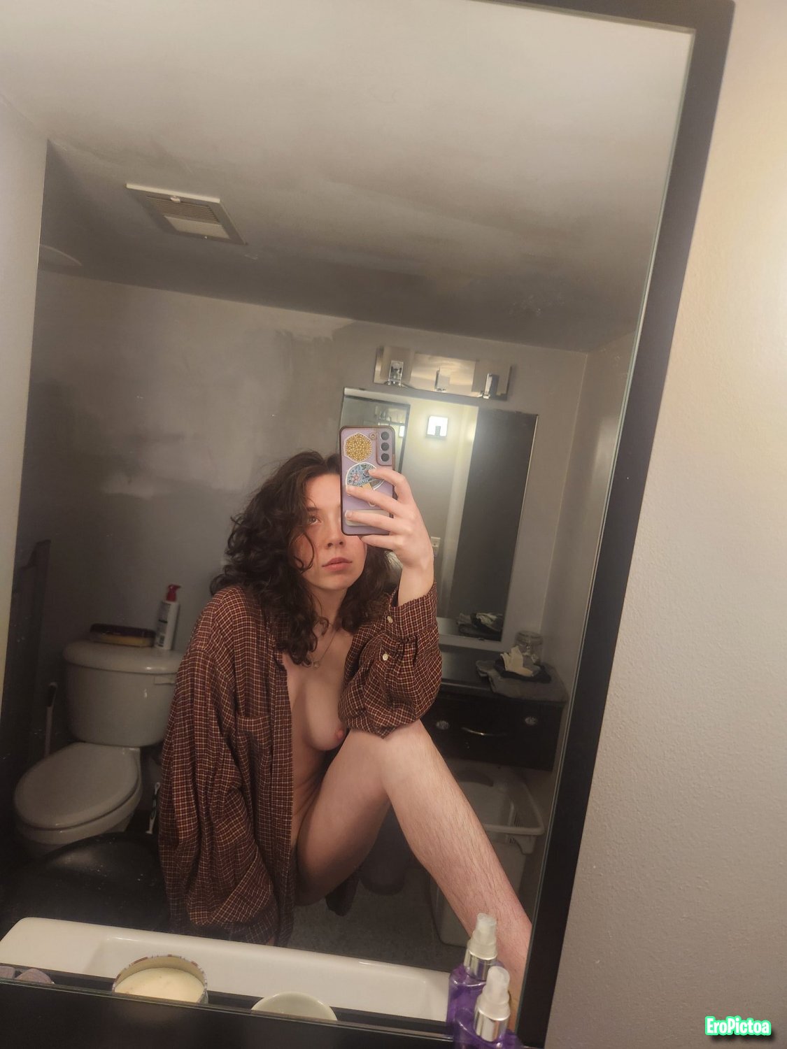 My old classmate leaked part 2 photo featuring cockuld - Part 6