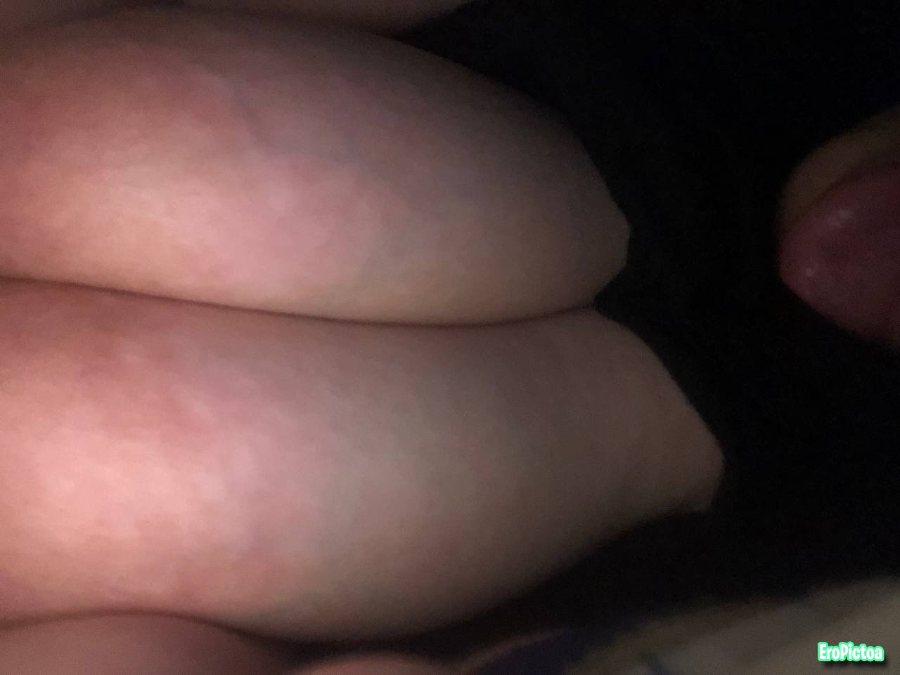 Big tit white teen solo amateur leak - Val photo featuring Underboob - Part 72