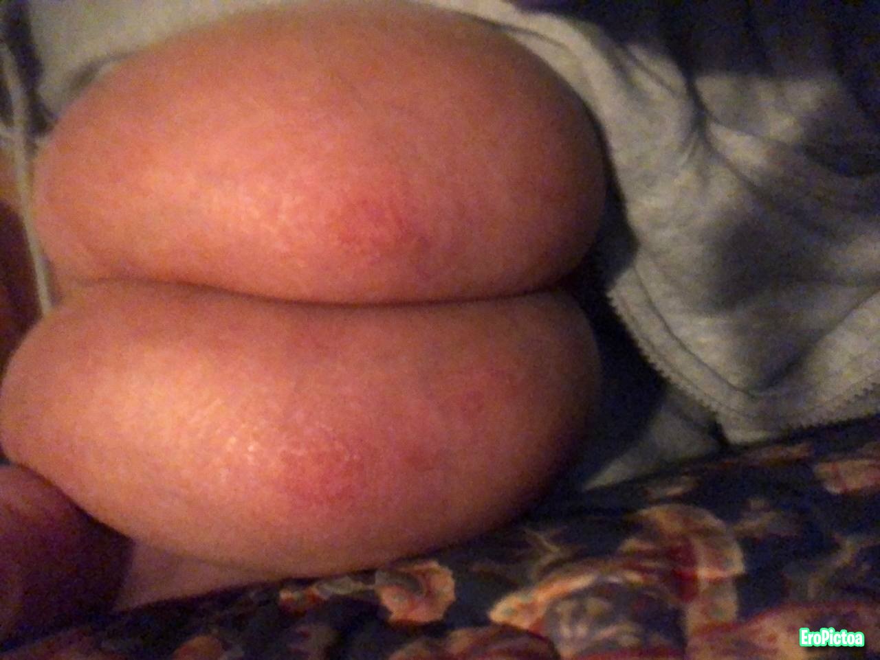 Big tit white teen solo amateur leak - Val photo featuring Cumshot - Part 83