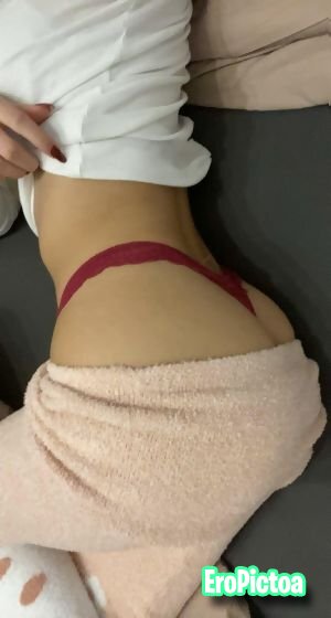 Hot slut leaks photo - Part 59