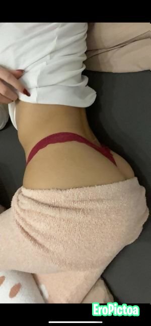 Hot slut leaks photo - Part 61