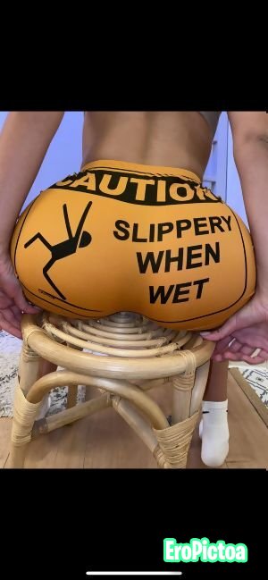 Hot slut leaks photo - Part 74