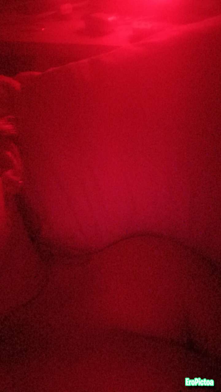 Incredible tits 🫣 leaked photo featuring blonde - Part 2