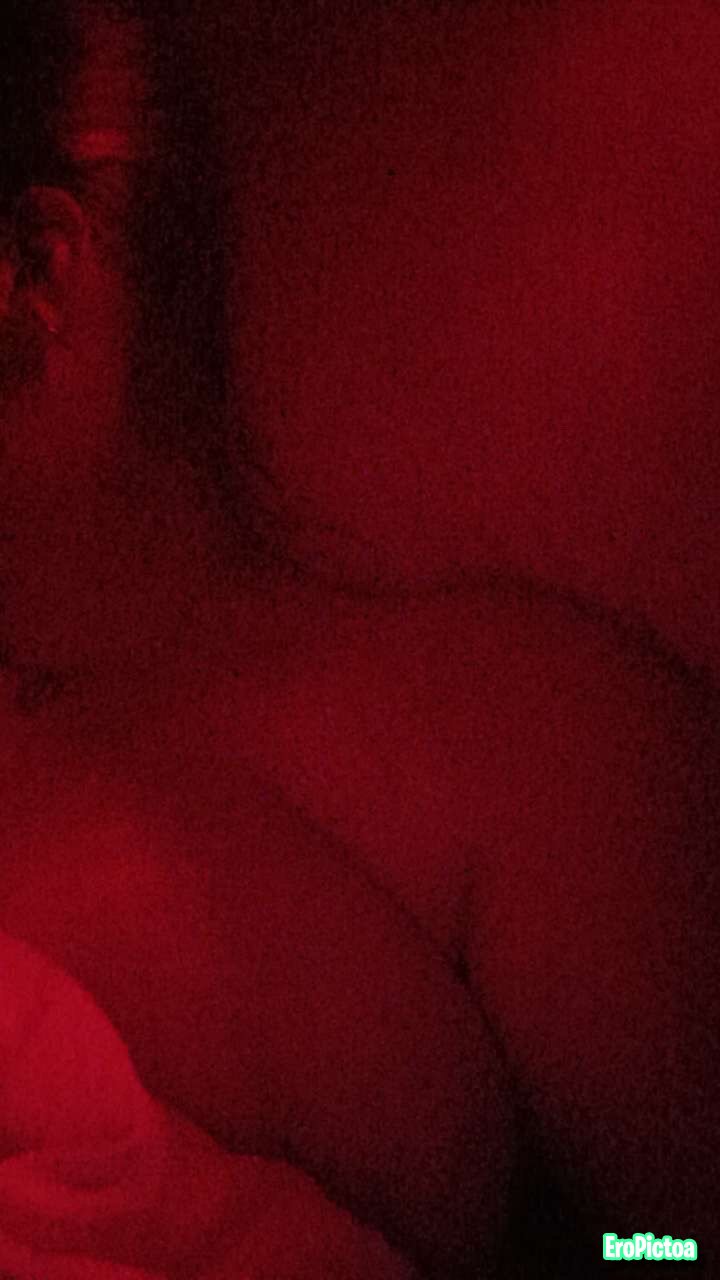 Incredible tits 🫣 leaked photo featuring adult - Part 3