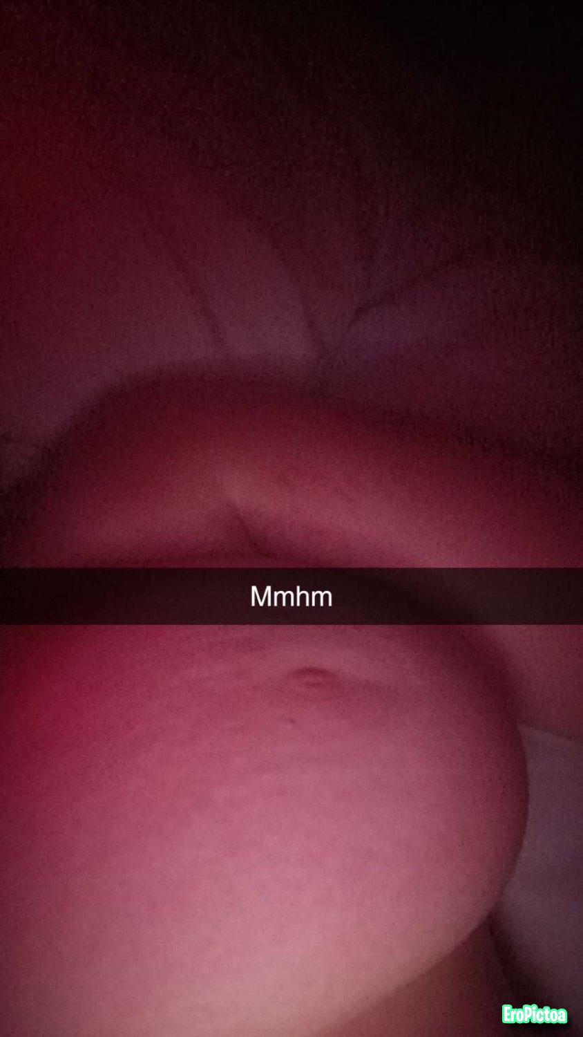 Incredible tits 🫣 leaked photo featuring 18+ - Part 4
