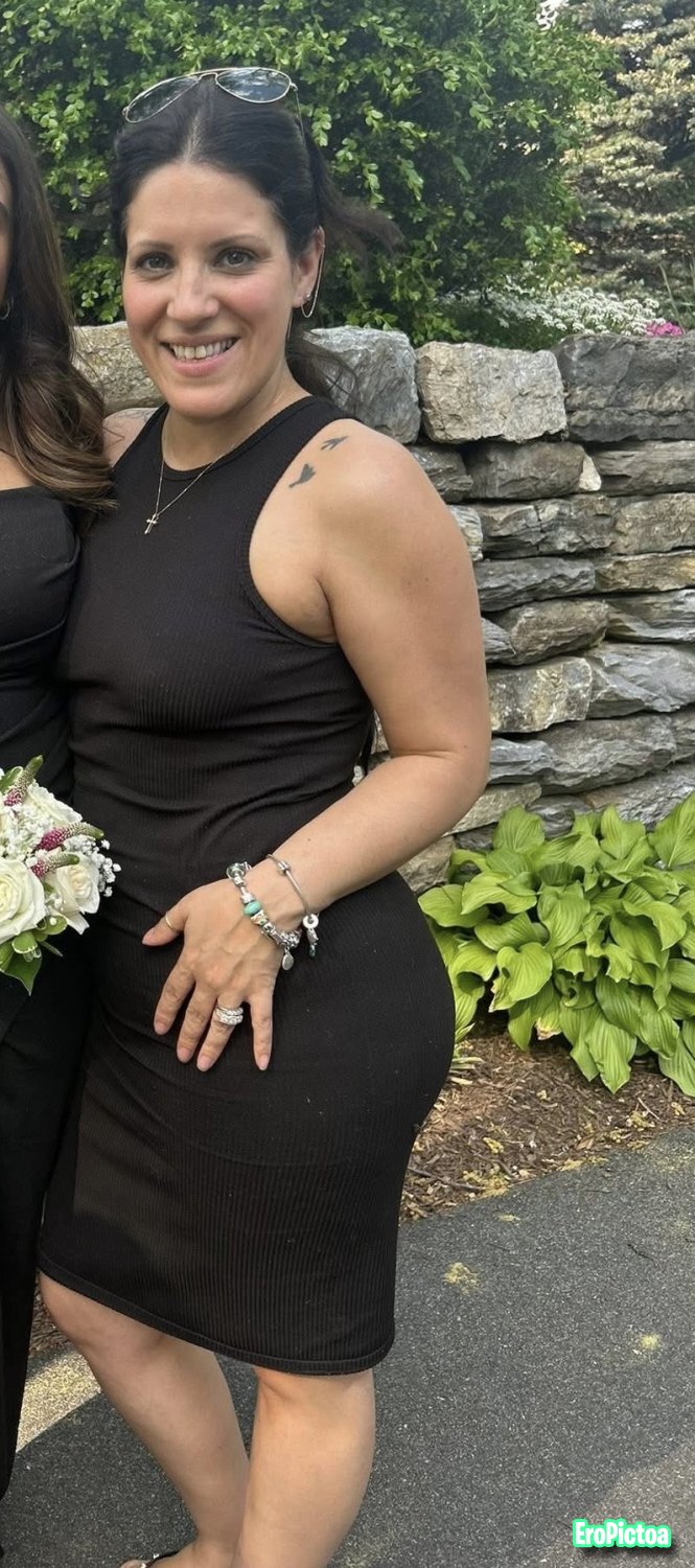 friends MILF aunt got leaked🙈 photo featuring Latina - Part 7