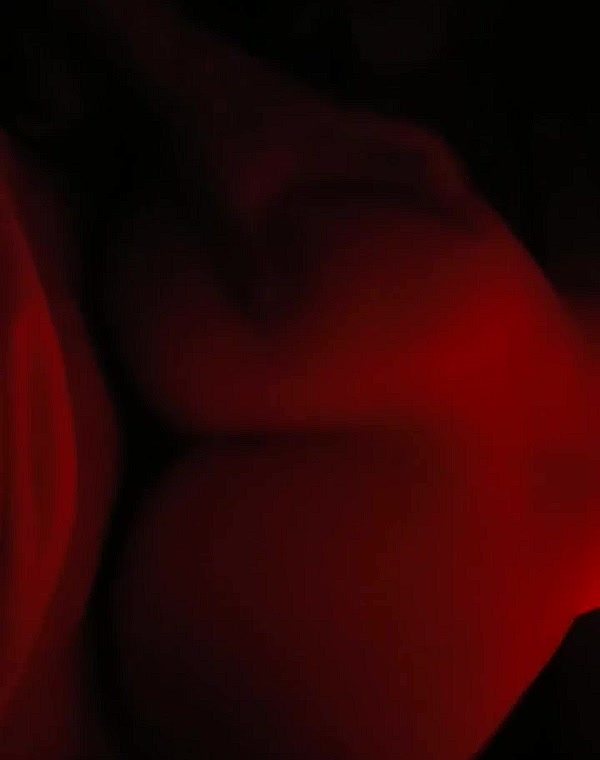 Thumbnail for Horny slut leaked