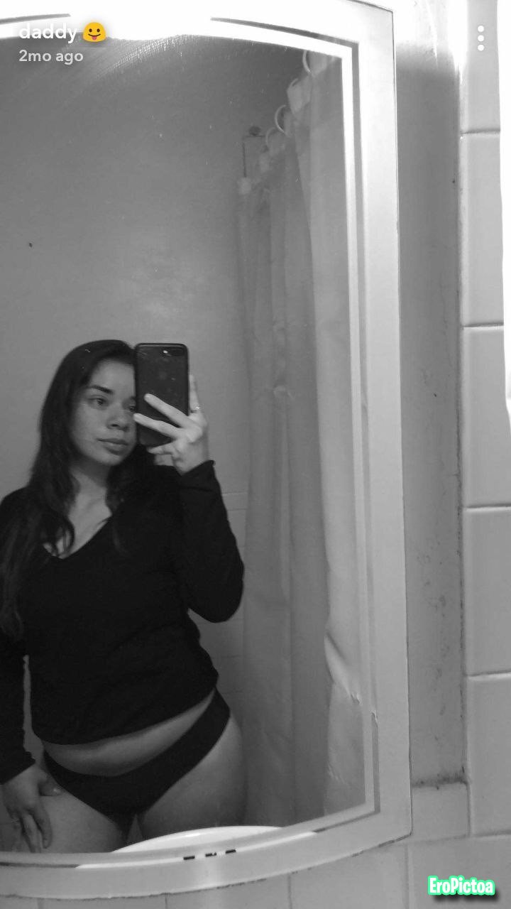 Colorado Latina Leaked photo featuring latina Colorado Latina Leaked photo featuring latina