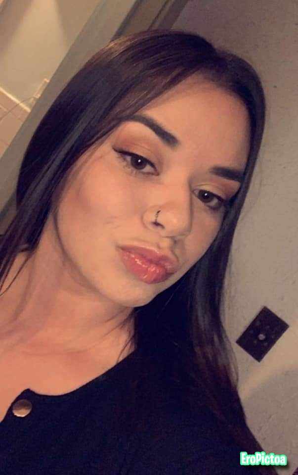 Colorado Latina Leaked photo featuring pussy Colorado Latina Leaked photo featuring pussy