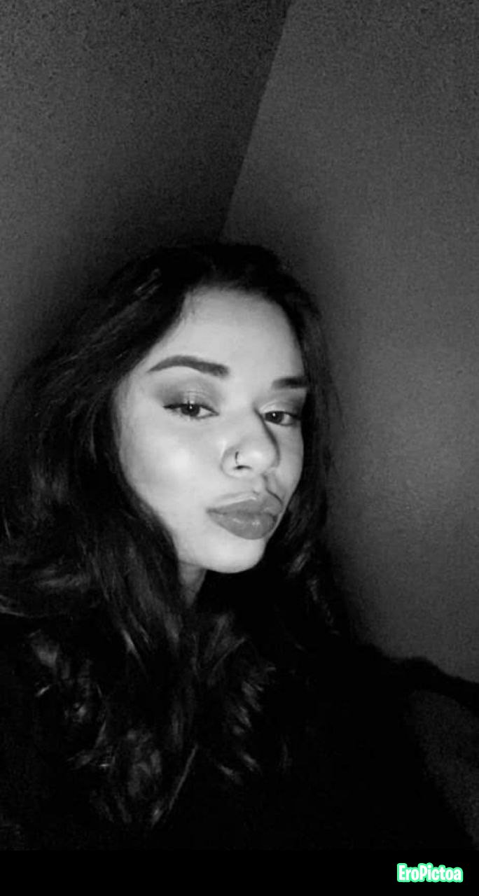 Colorado Latina Leaked photo featuring nipples Colorado Latina Leaked photo featuring nipples