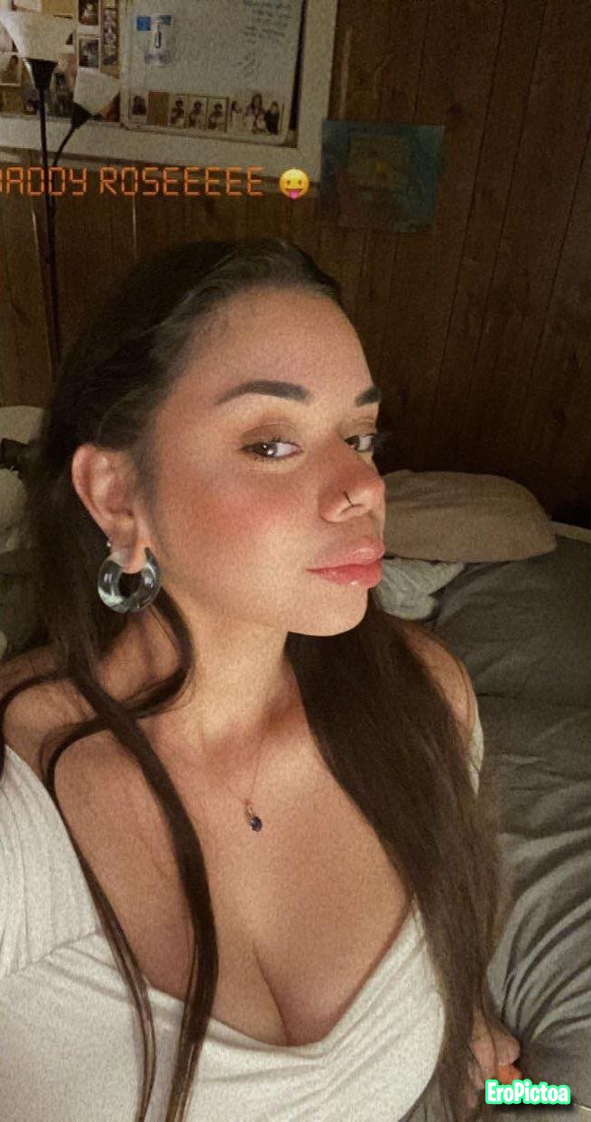 Colorado Latina Leaked photo featuring 5280 Colorado Latina Leaked photo featuring 5280