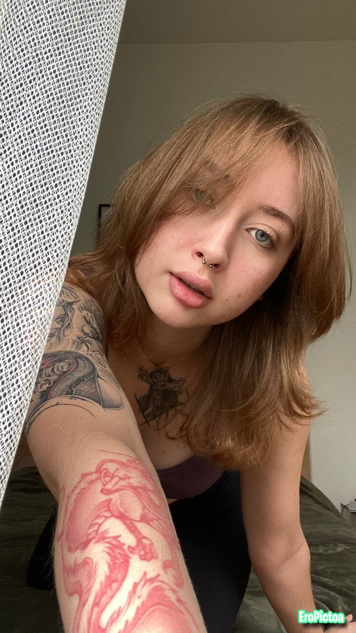 pretty hot leaked single photo featuring daddy - Part 12