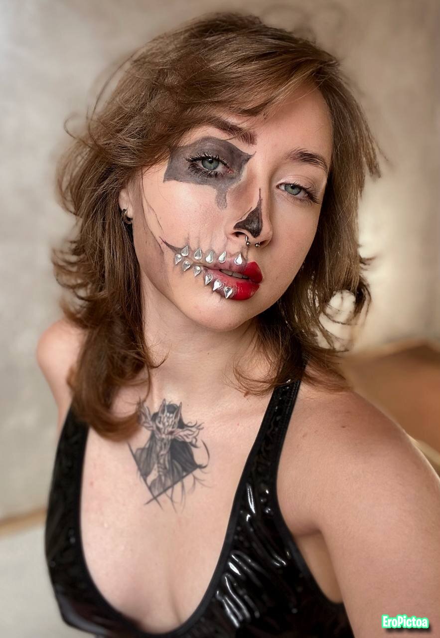 pretty hot leaked single photo featuring daddy - Part 7