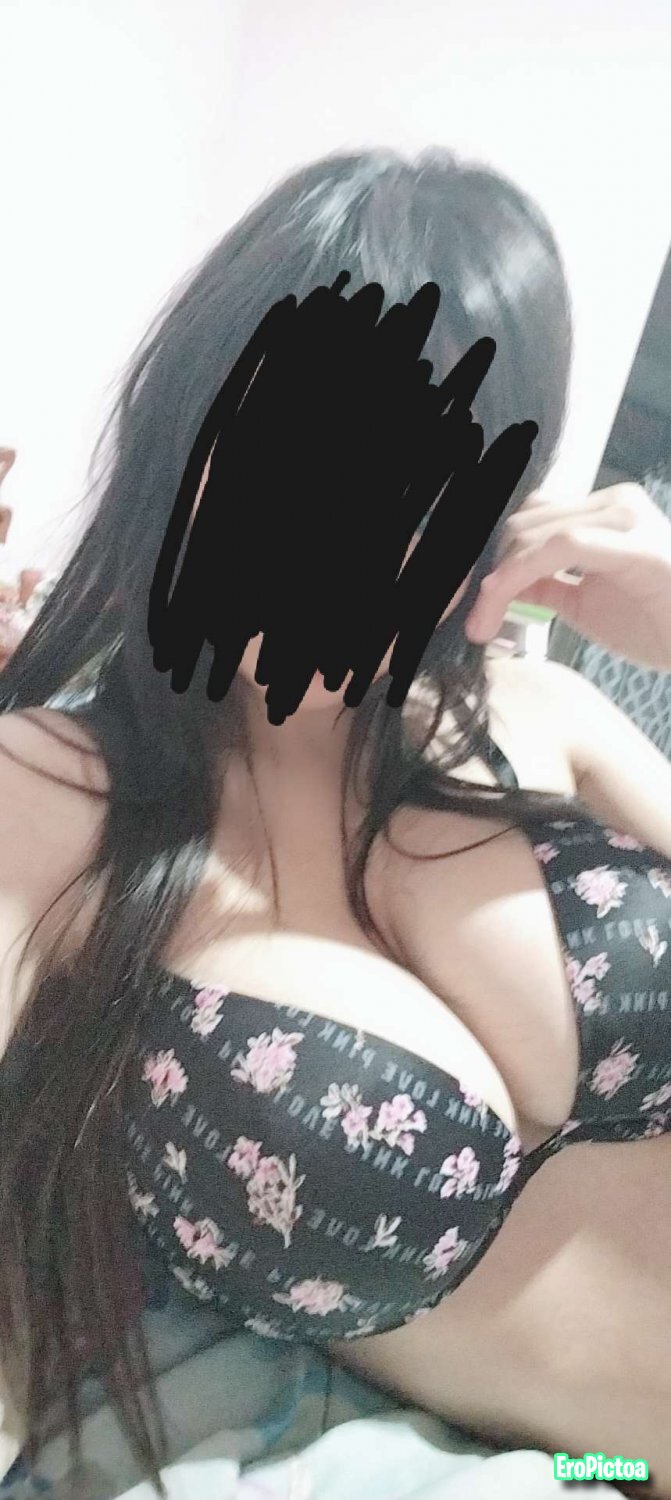Emo egirl esex leaked photo featuring Skinny - Part 5