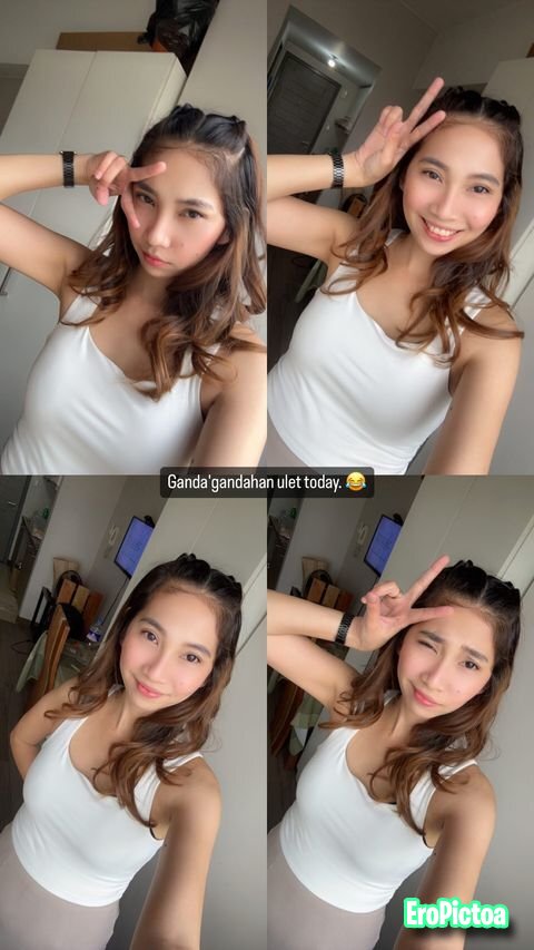 Pinay leak #33 photo featuring Asian - Part 3