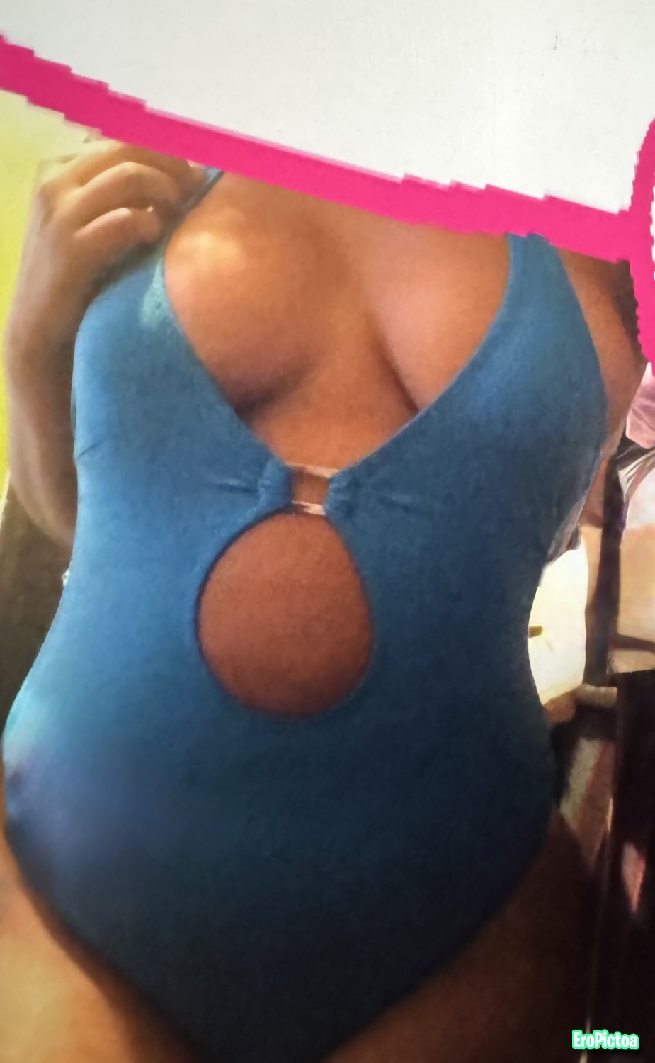 Ebony teen leaked photo - Part 31 Ebony teen leaked photo - Part 31
