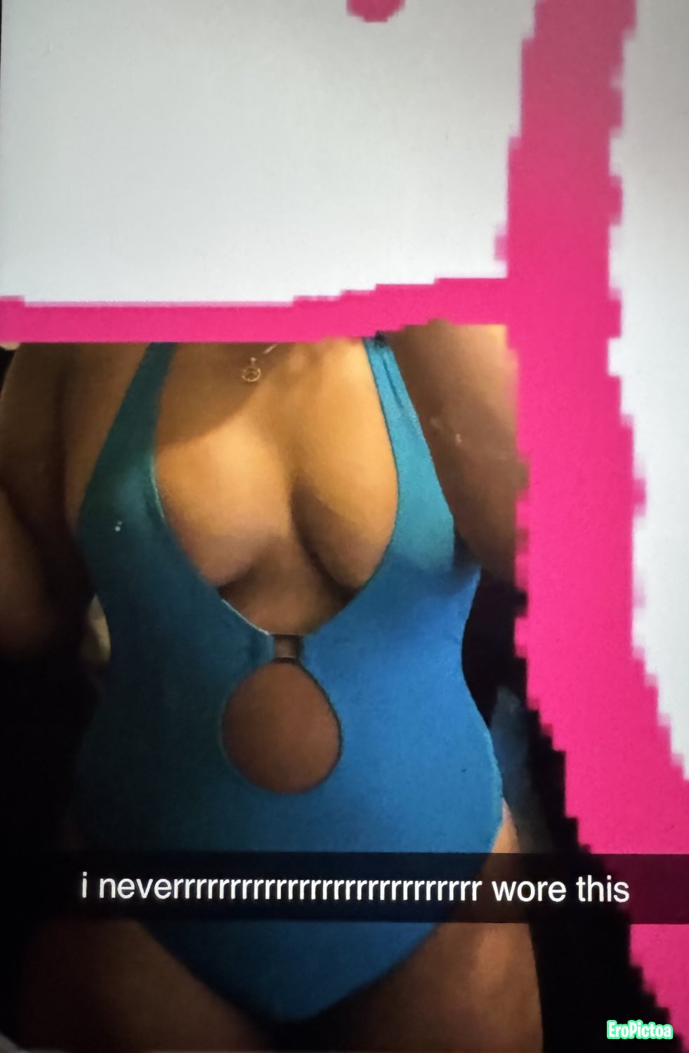 Ebony teen leaked photo - Part 34 Ebony teen leaked photo - Part 34