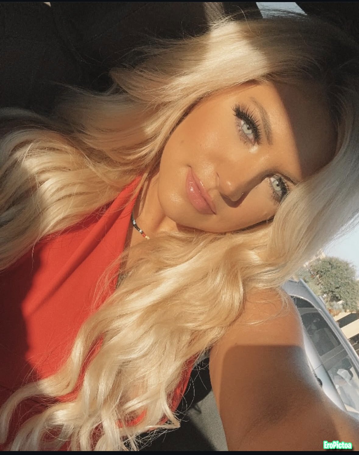 Leaked milf photo featuring milf - Part 2
