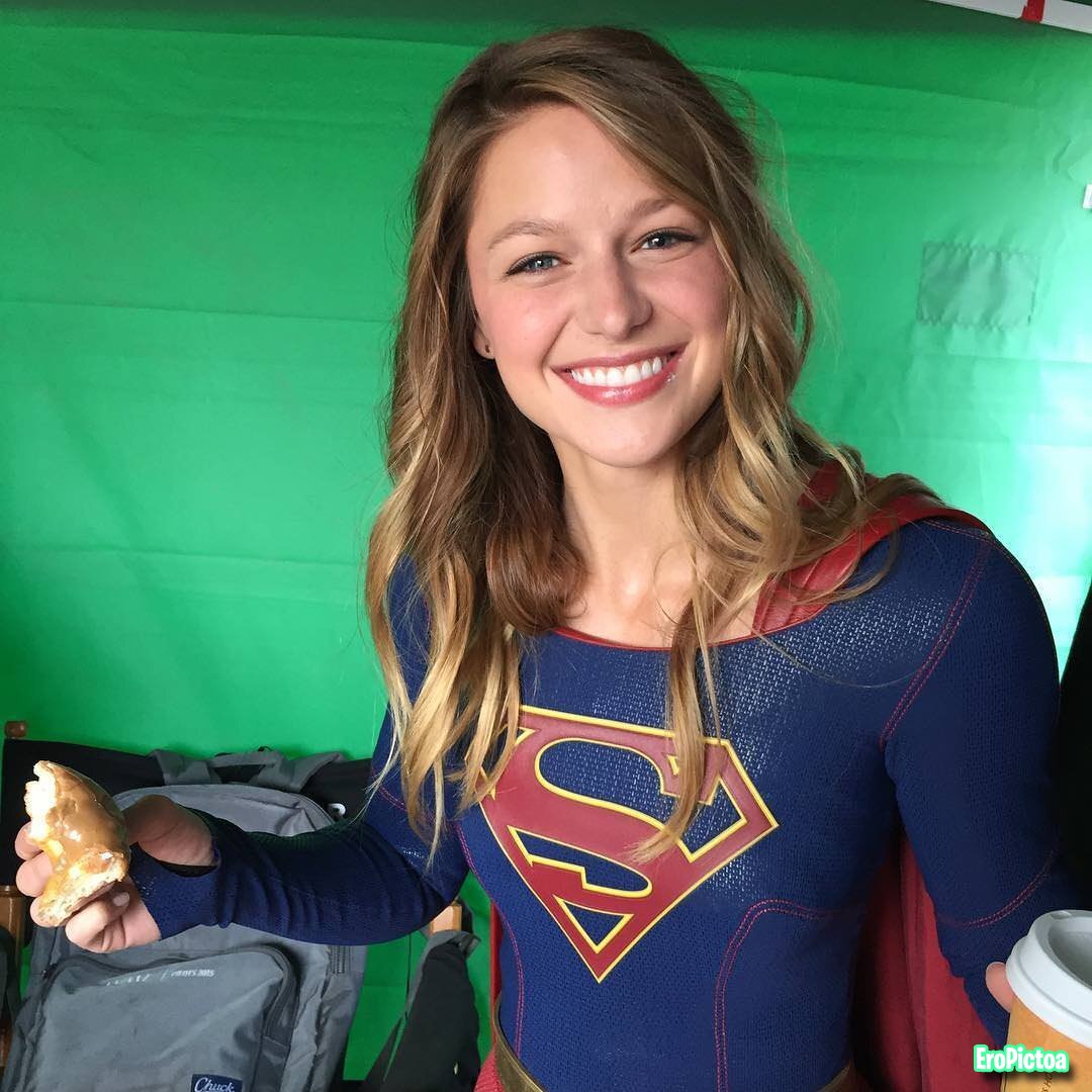 Celebrity leaks photo featuring Celebrity - Part 18
