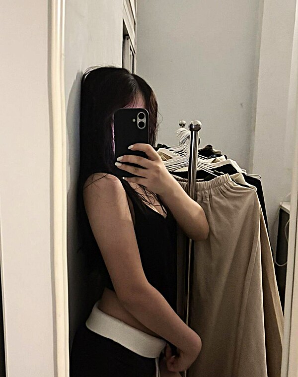 Thumbnail for Hot ex leaked #1 (part1)