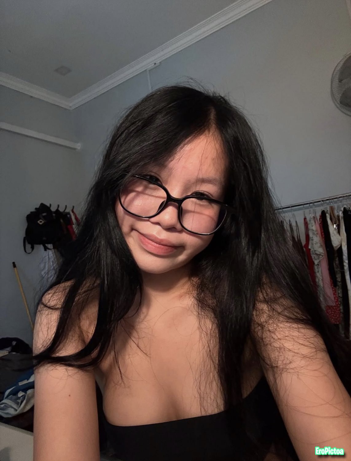 Hot ex leaked #1 (part1) photo featuring asian - Part 8
