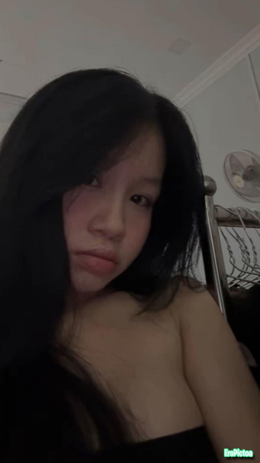 Hot ex leaked #1 (part1) photo featuring khmer - Part 9
