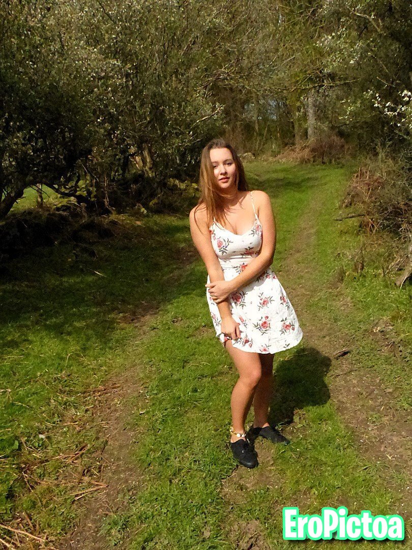 Suzanna WorldWide photo featuring Webslut - Part 3
