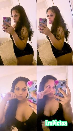 Royal leaked photo featuring Ass