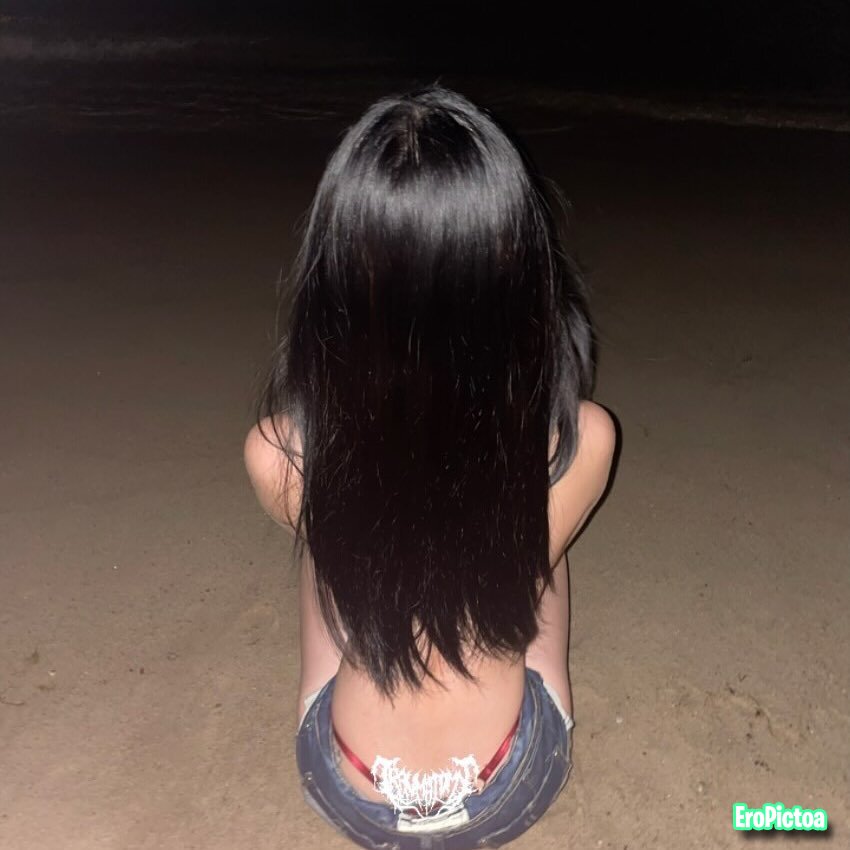 hot ex leaked  #3 photo featuring asian - Part 3
