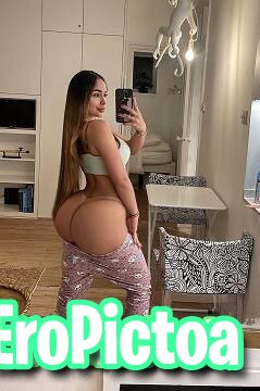 €ST€R @N@ Big Ass photo featuring Brasileira - Part 4