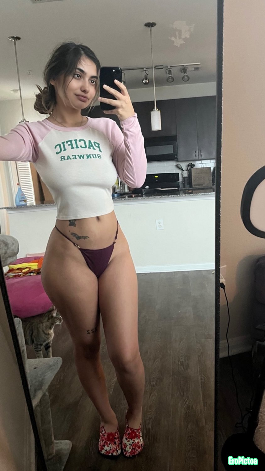 Sunshine leaked photo featuring Slut - Part 10