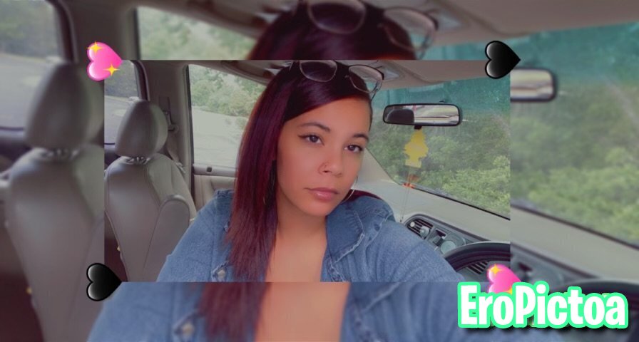 Does anyone know her photo featuring Leaked