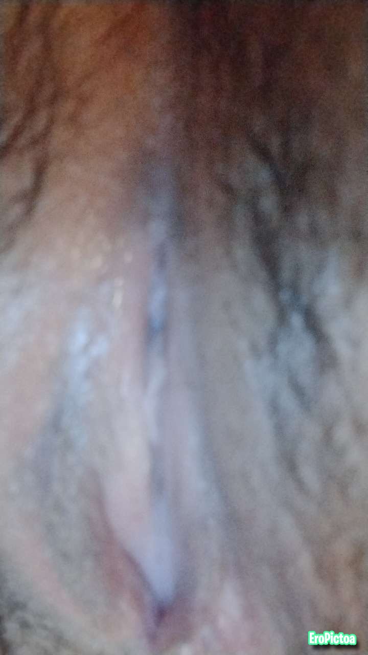 Mixed Slut Snapchat Leak photo featuring Barley legal - Part 22