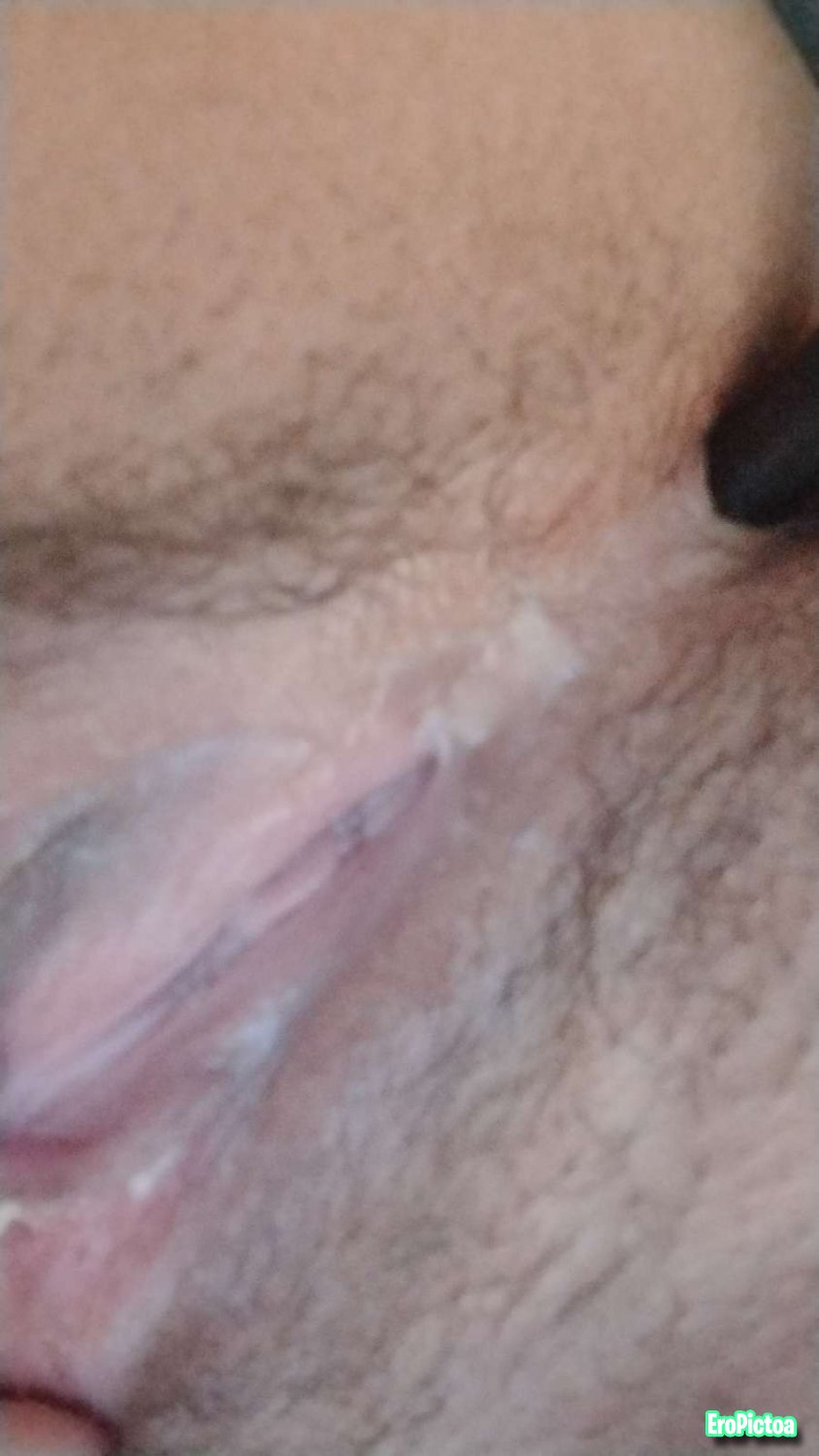 Mixed Slut Snapchat Leak photo featuring slut - Part 23