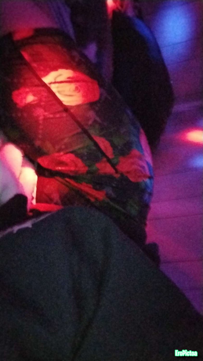 Mixed Slut Snapchat Leak photo featuring leaked - Part 49