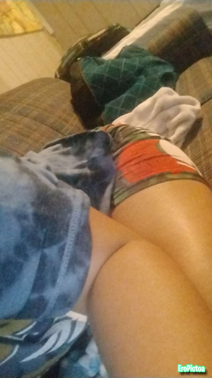 Mixed Slut Snapchat Leak photo featuring teen - Part 54