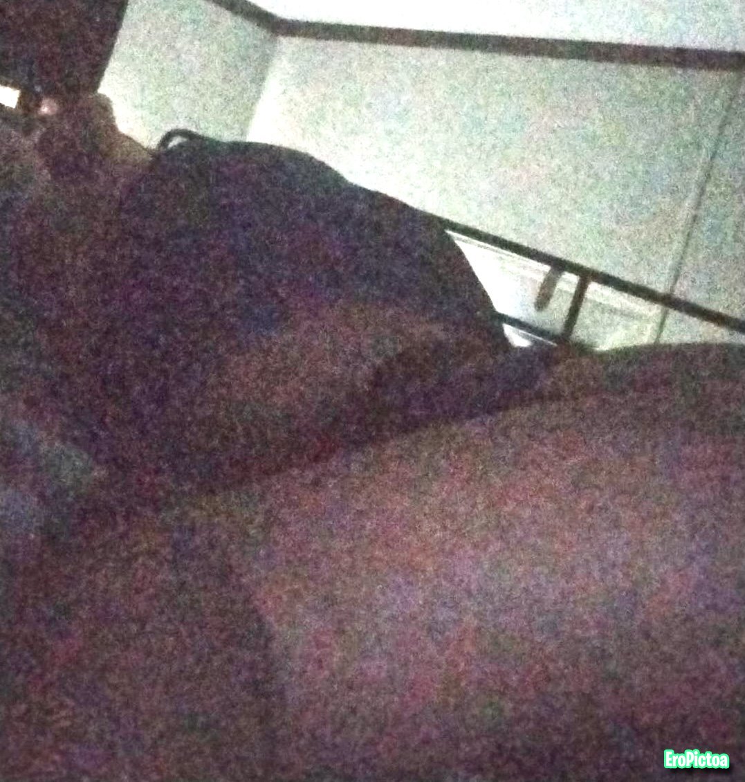 Mixed Slut Snapchat Leak photo featuring Barley legal - Part 57