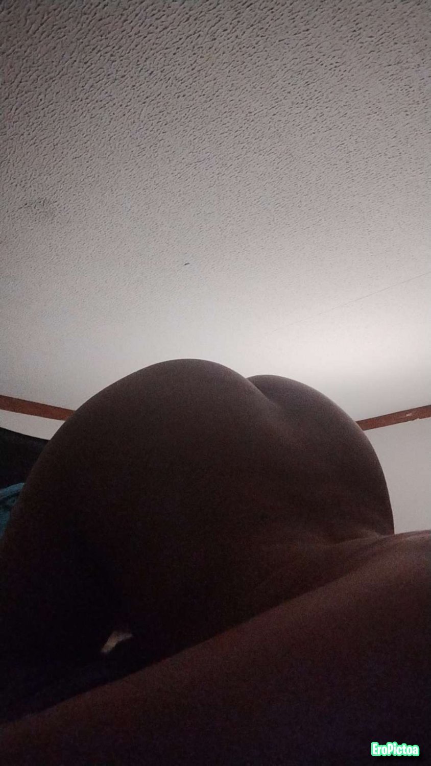 Mixed Slut Snapchat Leak photo featuring black - Part 25