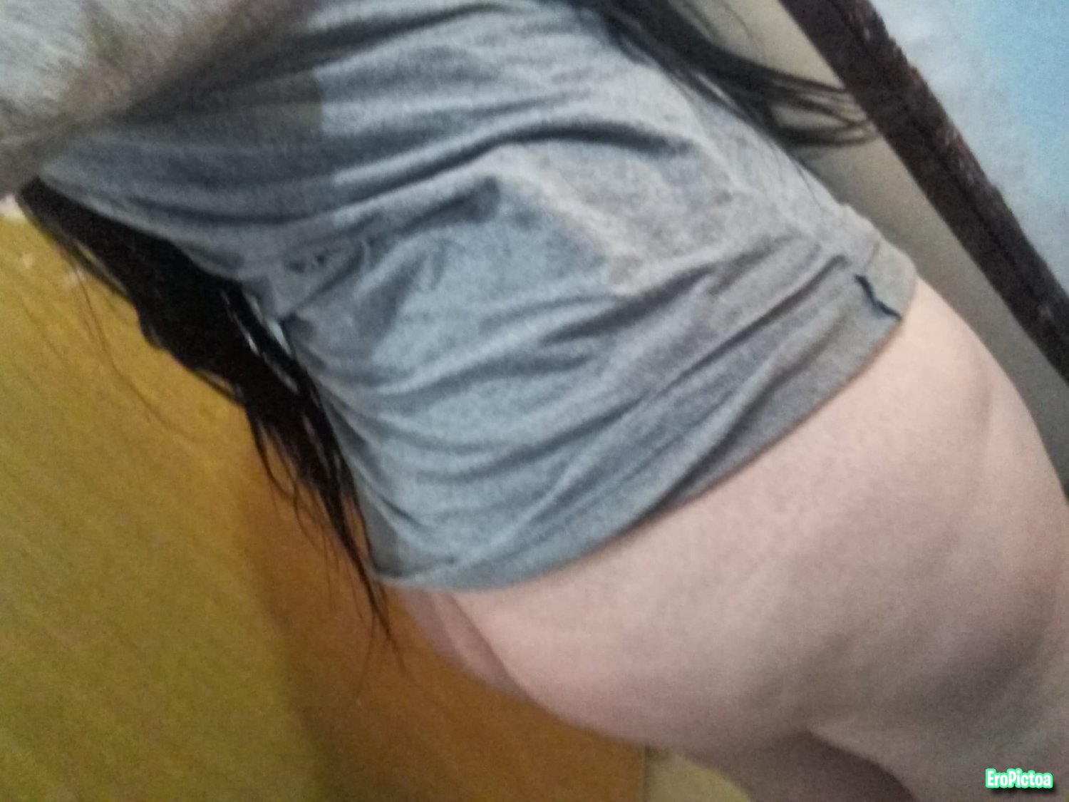 leaked pack bigass photo featuring Nude - Part 12