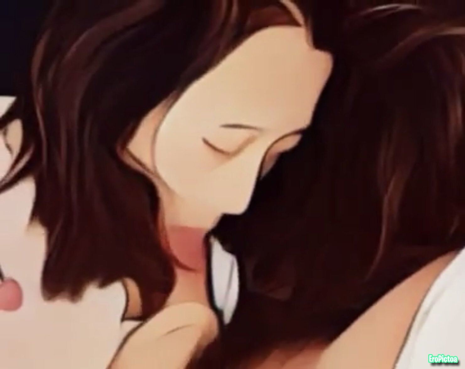 Asian leaked photo featuring Asian - Part 5