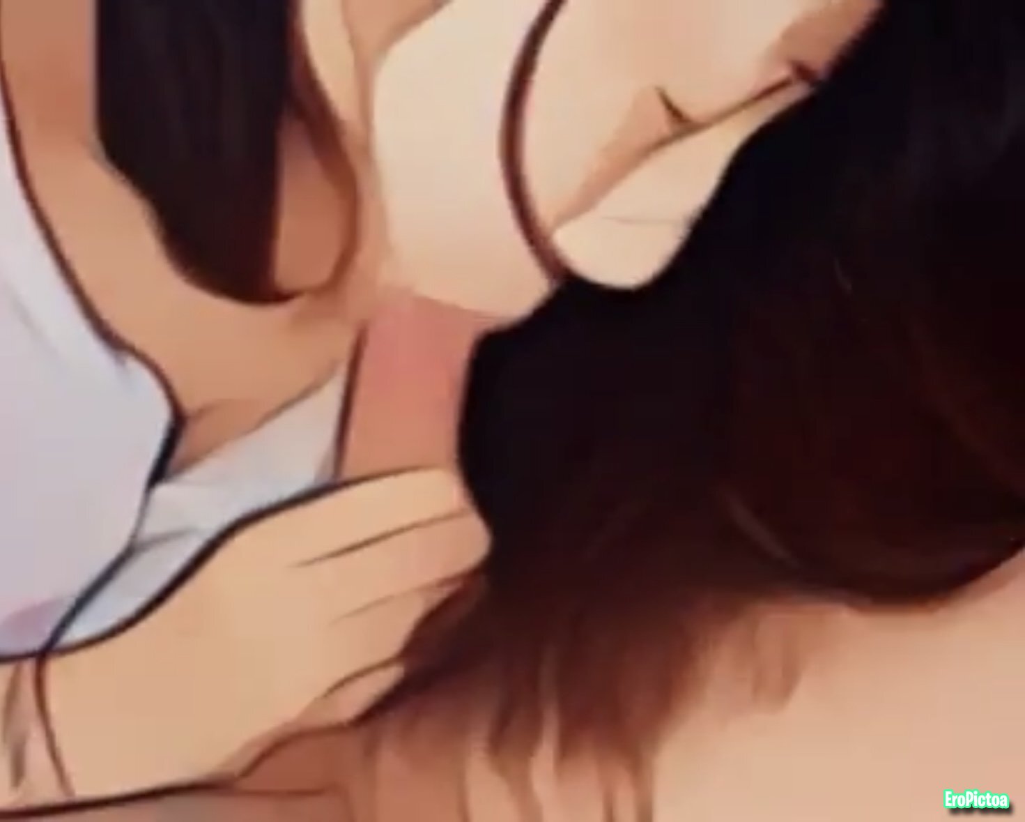 Asian leaked photo featuring Asian - Part 6