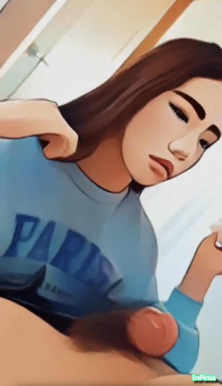 Asian leaked photo featuring Asian - Part 7