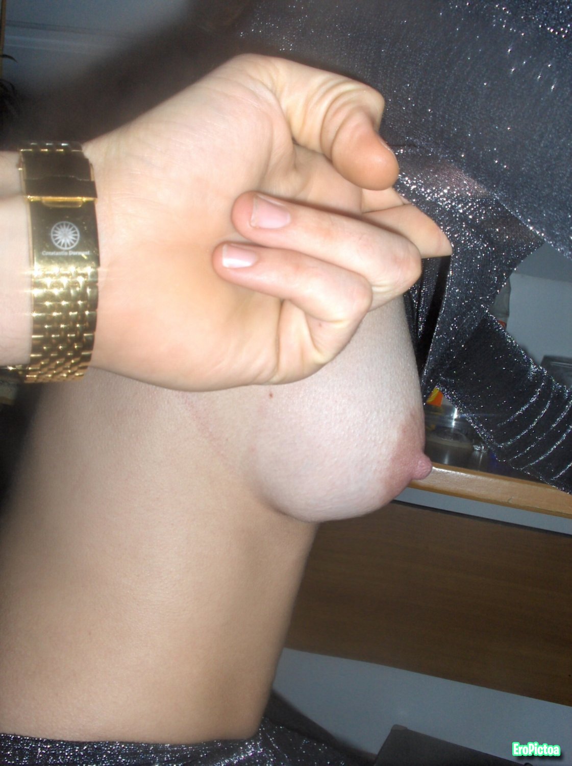 Meli leaked photo - Part 13